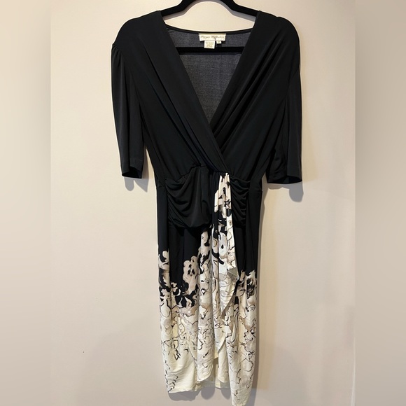 Morgan McFeeters Dresses & Skirts - Morgan McFeeters Dress Size 12